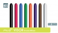Refills for PICA VISOR Longlife Board Marker