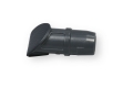 Pin for systainer T-Loc lid - anthracite