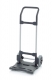 Hand trolley for tool boxes 40 x 30 cm