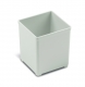 Einsatz-Box klein fr systainer Storage-Box