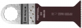 Festool Universal-Sgeblatt USB 78/42/Bi